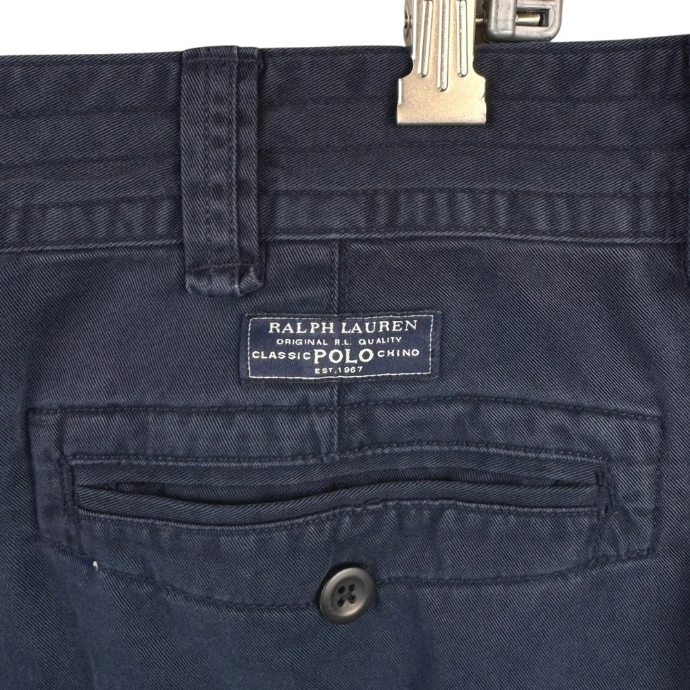 Polo Ralph Lauren polo ralph